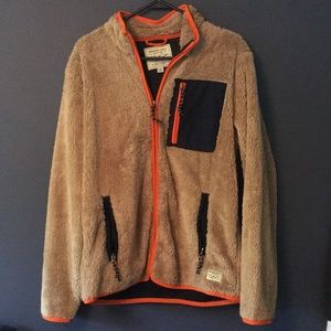American Eagle Jacket